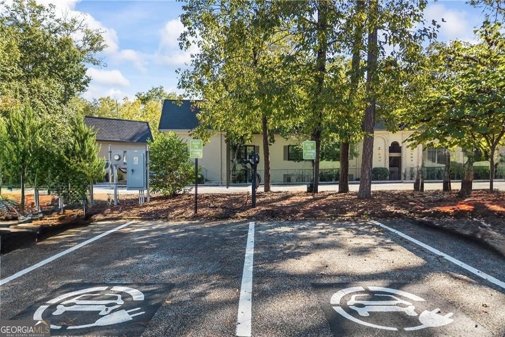 114 Elysian Way Atlanta - Photo 38