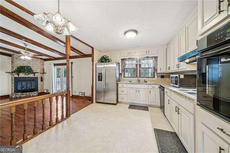 1315 Sanden Ferry Drive Decatur - Photo 11