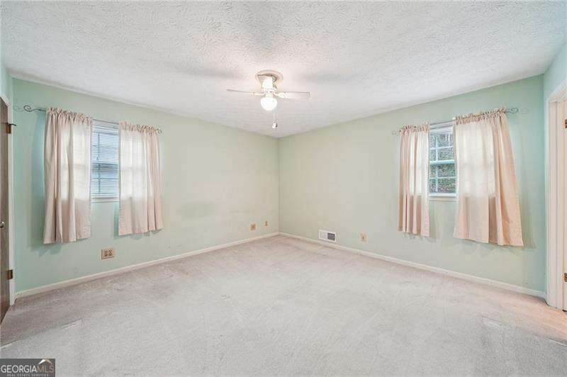 1315 Sanden Ferry Drive Decatur - Photo 13