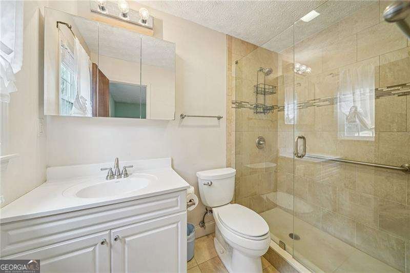 1315 Sanden Ferry Drive Decatur - Photo 15