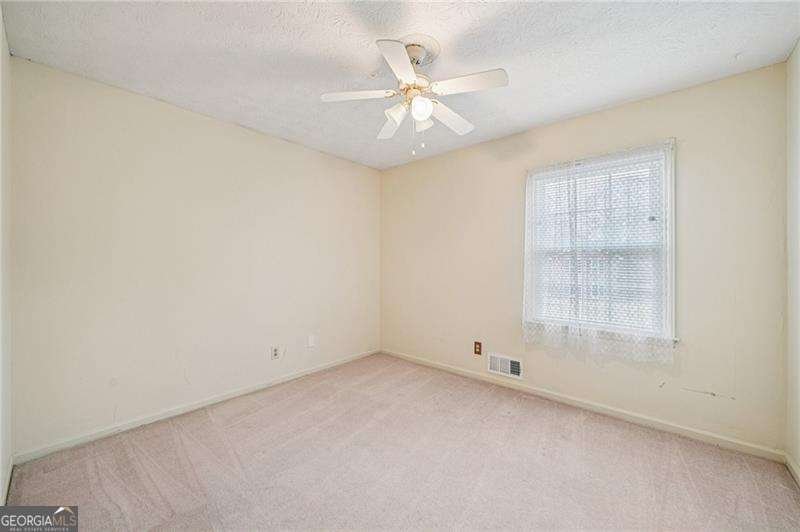 1315 Sanden Ferry Drive Decatur - Photo 16