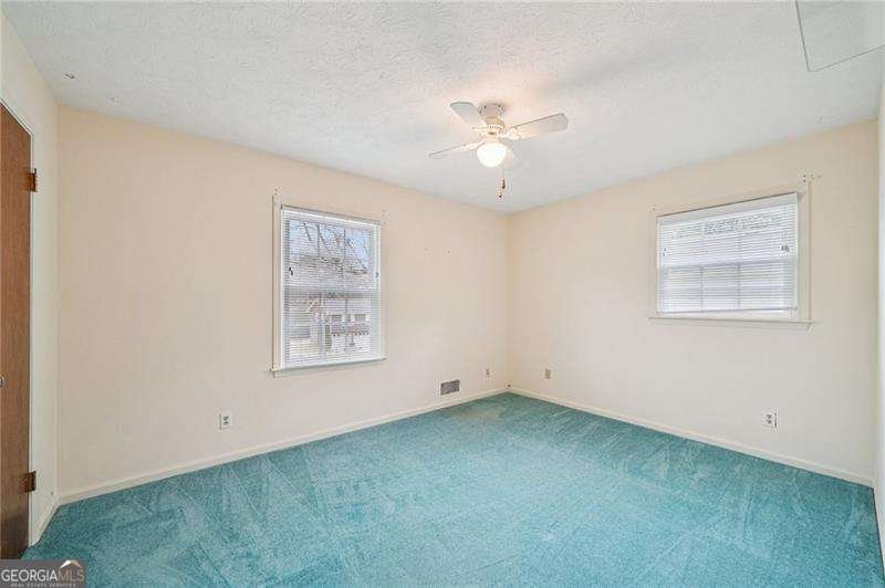 1315 Sanden Ferry Drive Decatur - Photo 17