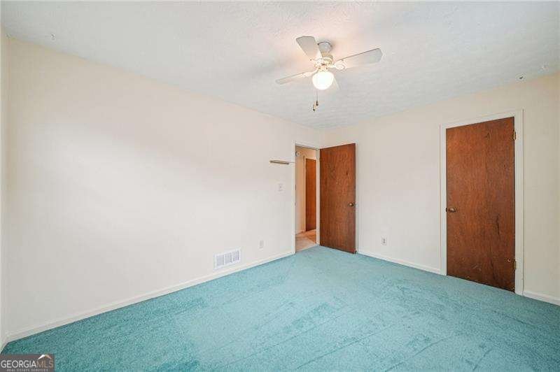 1315 Sanden Ferry Drive Decatur - Photo 18