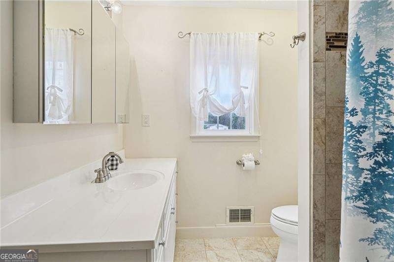 1315 Sanden Ferry Drive Decatur - Photo 19