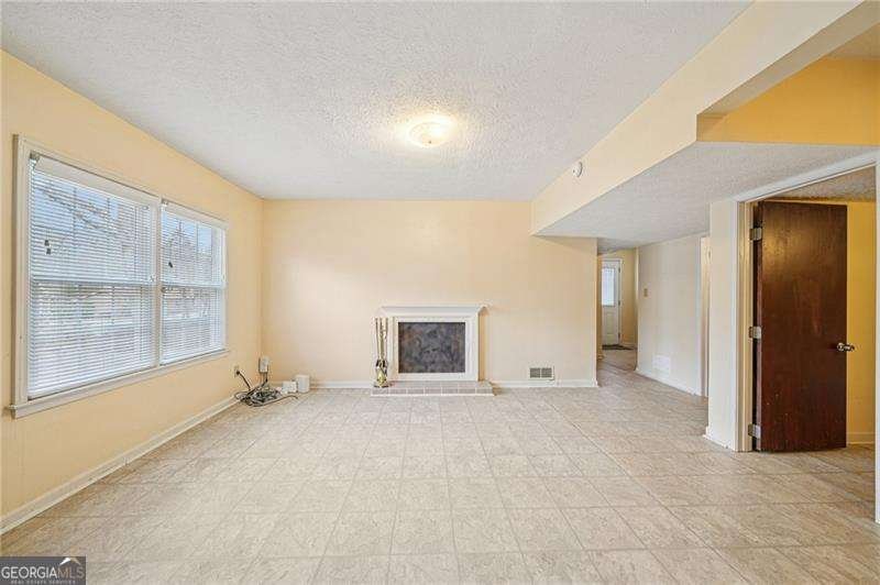 1315 Sanden Ferry Drive Decatur - Photo 21