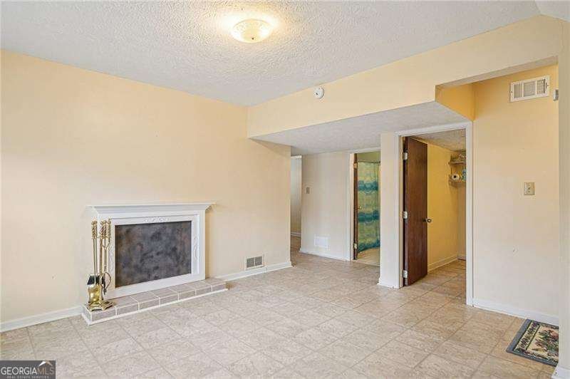 1315 Sanden Ferry Drive Decatur - Photo 22