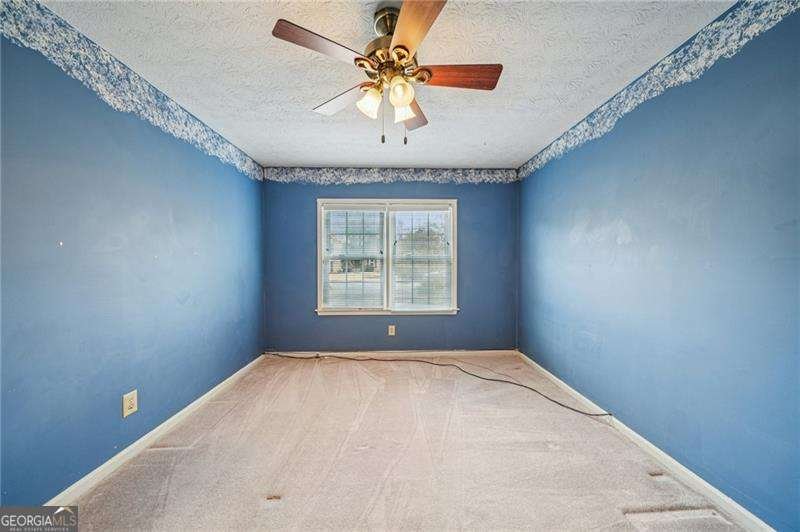 1315 Sanden Ferry Drive Decatur - Photo 23