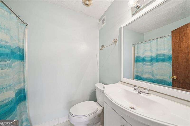 1315 Sanden Ferry Drive Decatur - Photo 24