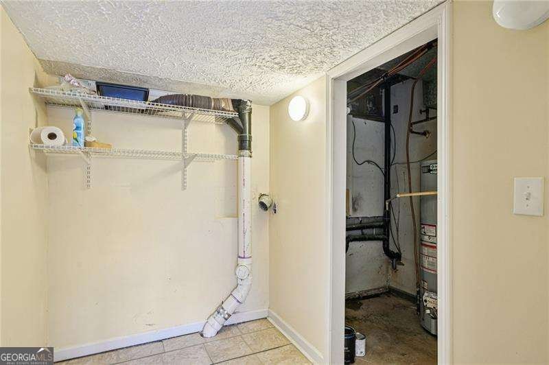 1315 Sanden Ferry Drive Decatur - Photo 25