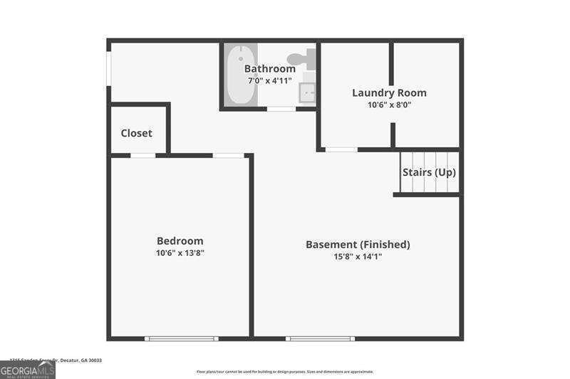 1315 Sanden Ferry Drive Decatur - Photo 26