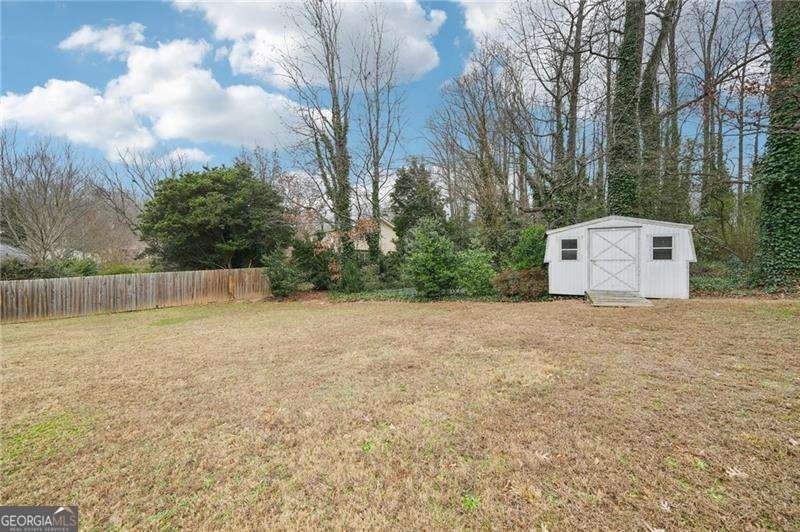 1315 Sanden Ferry Drive Decatur - Photo 30