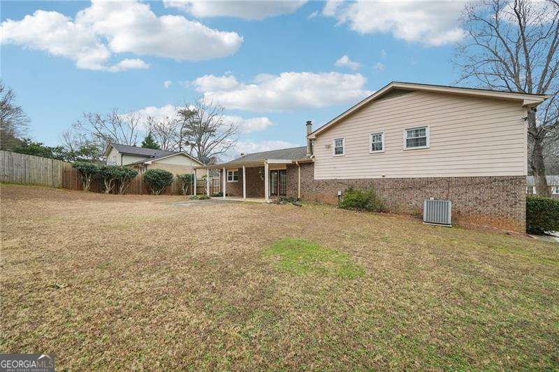 1315 Sanden Ferry Drive Decatur - Photo 31