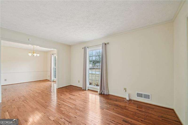 1315 Sanden Ferry Drive Decatur - Photo 6