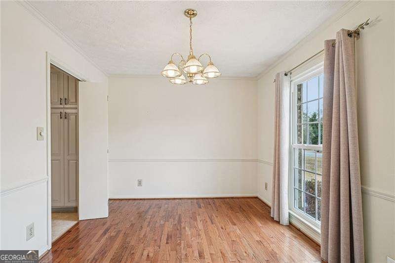 1315 Sanden Ferry Drive Decatur - Photo 7