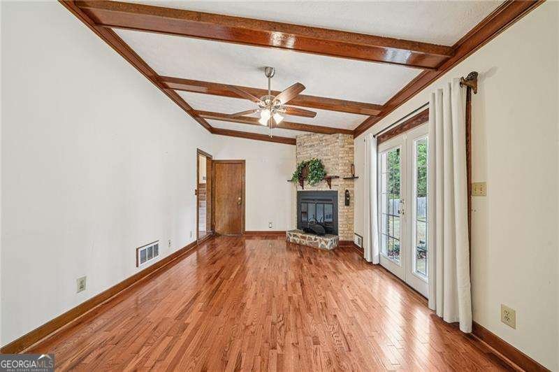 1315 Sanden Ferry Drive Decatur - Photo 8