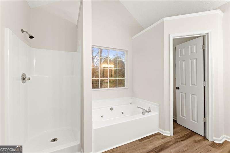 1455 Twin Manor Drive Loganville - Photo 11