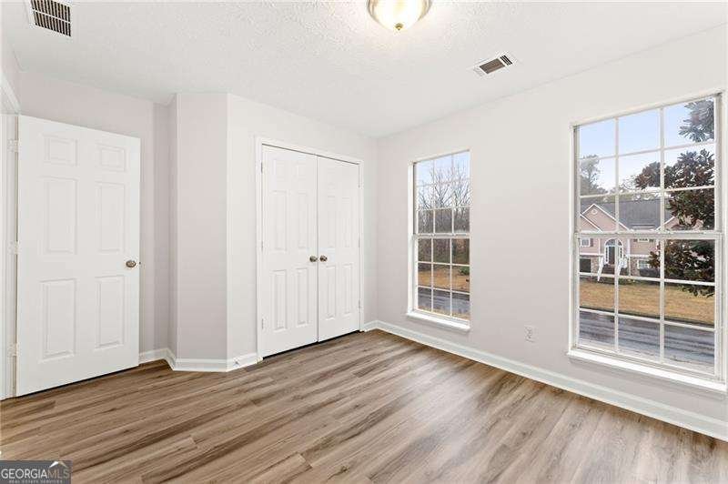 1455 Twin Manor Drive Loganville - Photo 12