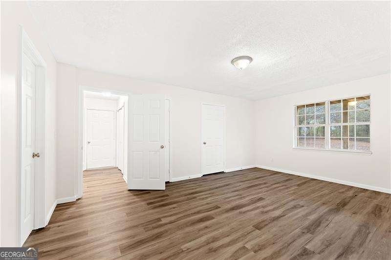 1455 Twin Manor Drive Loganville - Photo 14