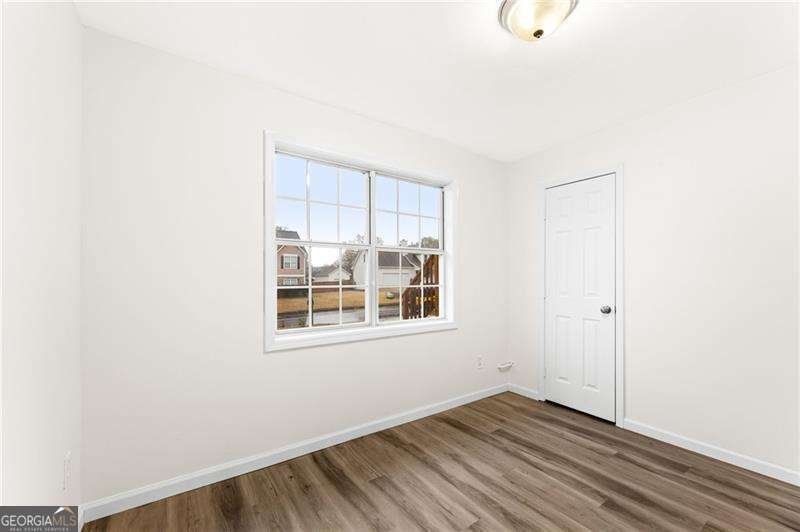 1455 Twin Manor Drive Loganville - Photo 15