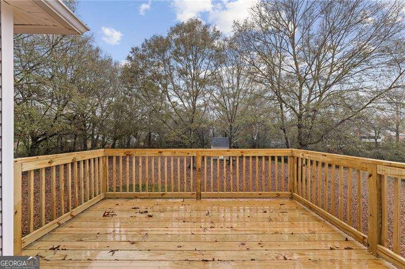 1455 Twin Manor Drive Loganville - Photo 18