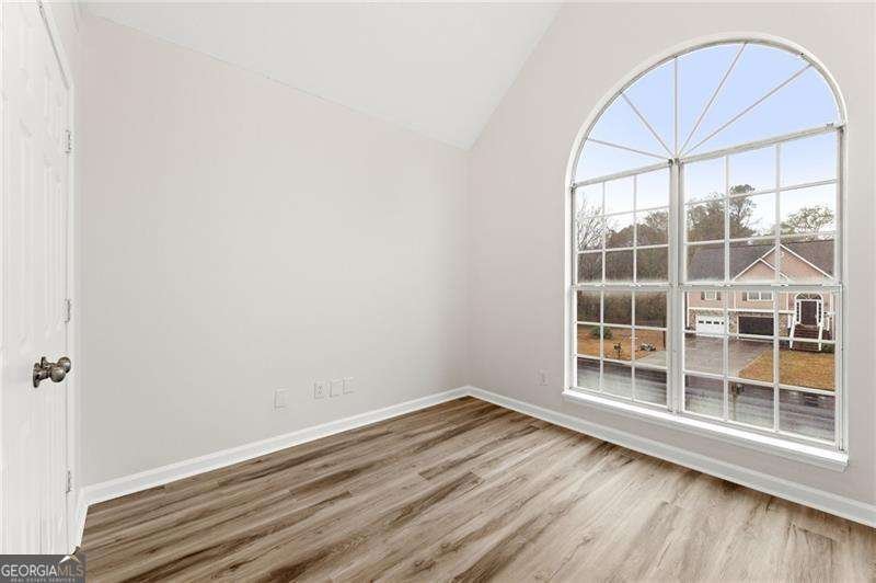 1455 Twin Manor Drive Loganville - Photo 7