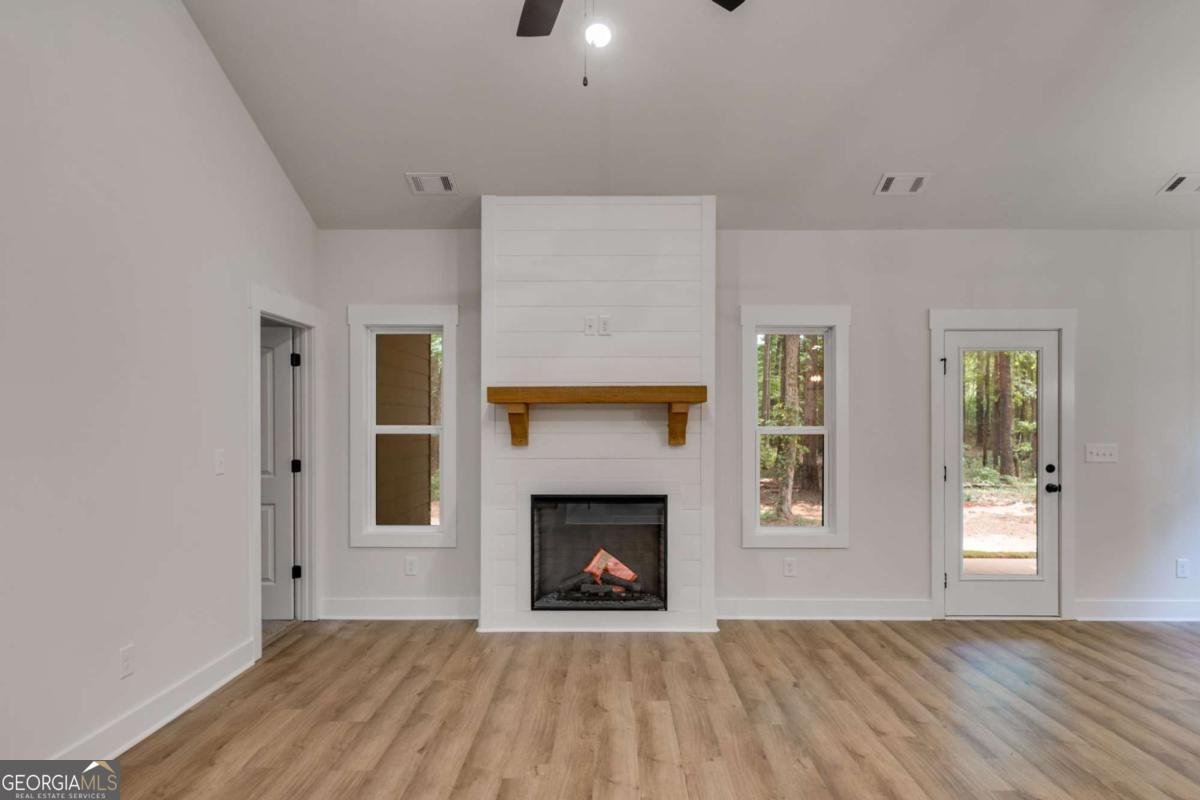 971 Drummond Road Cedartown - Photo 15