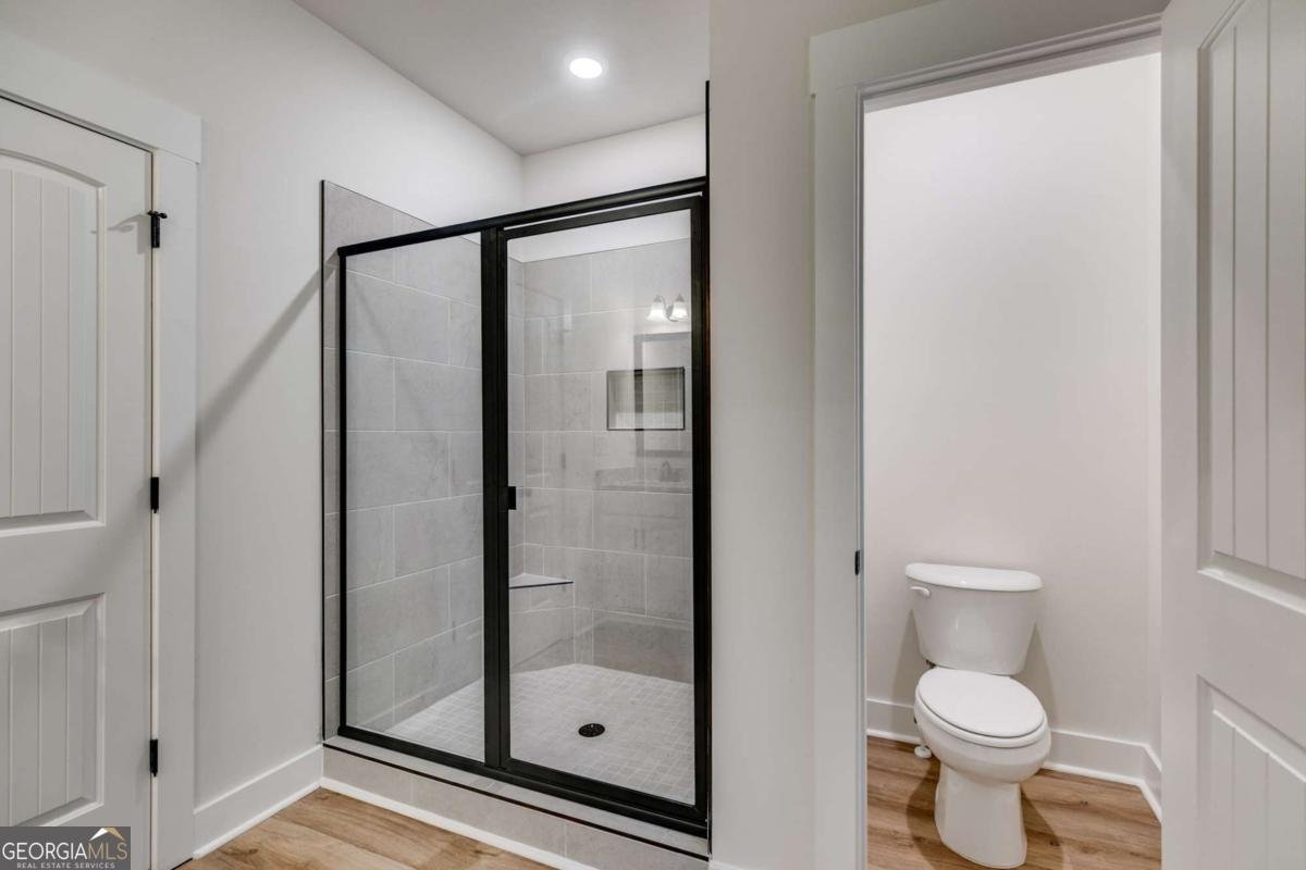 971 Drummond Road Cedartown - Photo 27