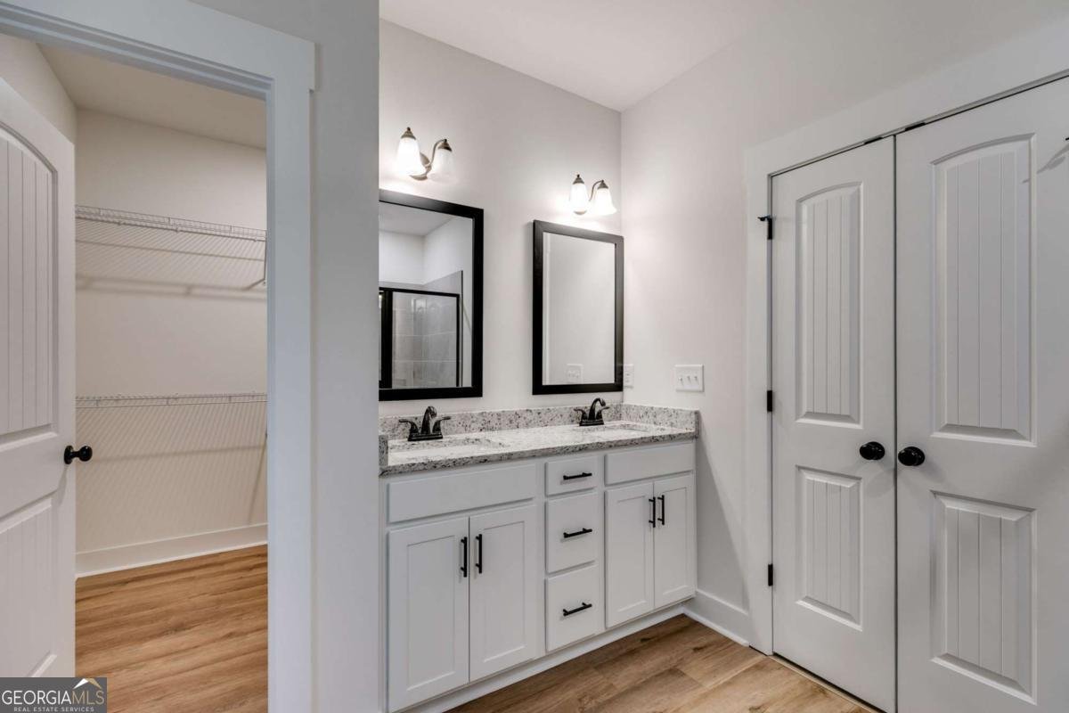 971 Drummond Road Cedartown - Photo 28