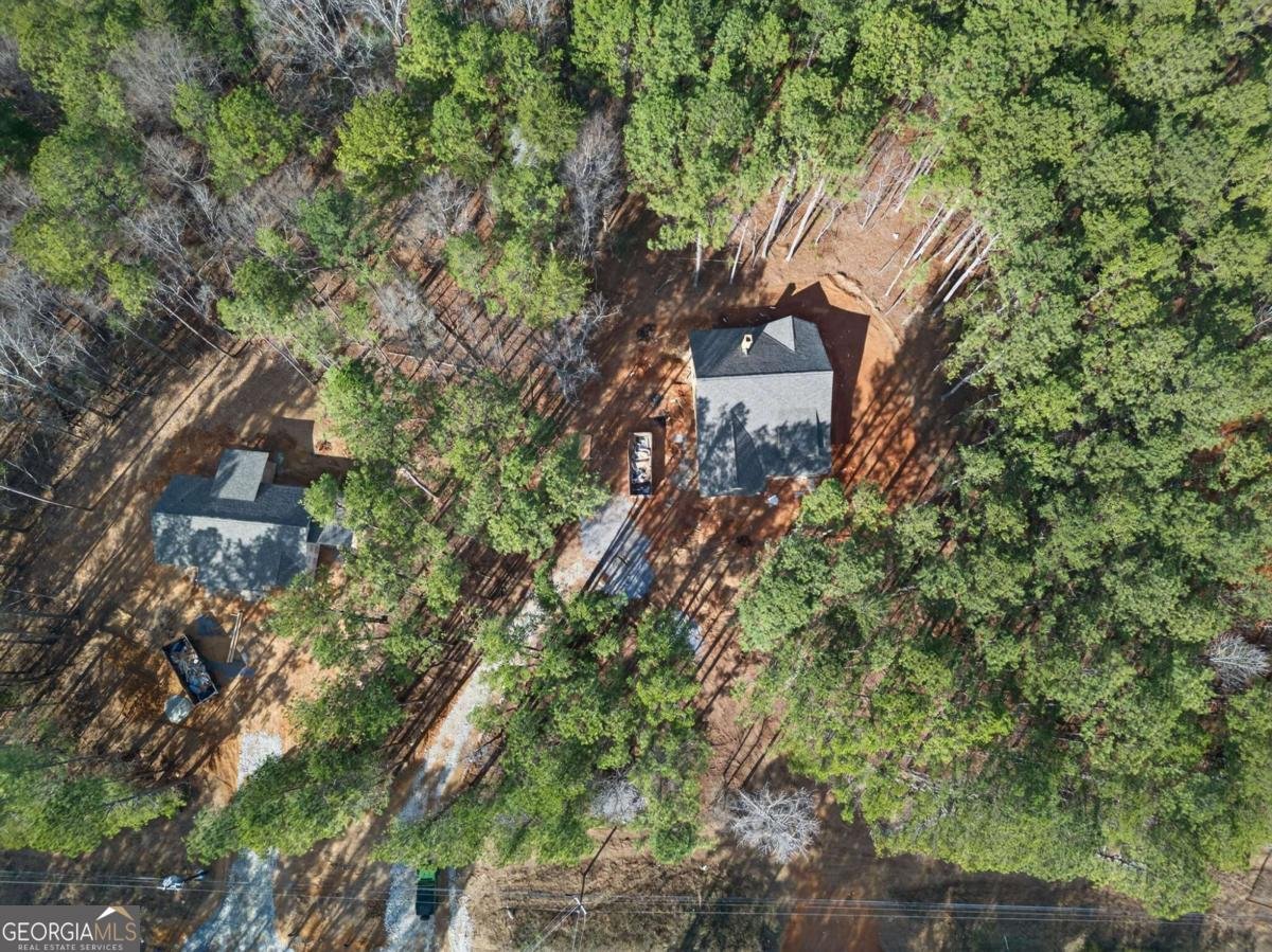 971 Drummond Road Cedartown - Photo 40