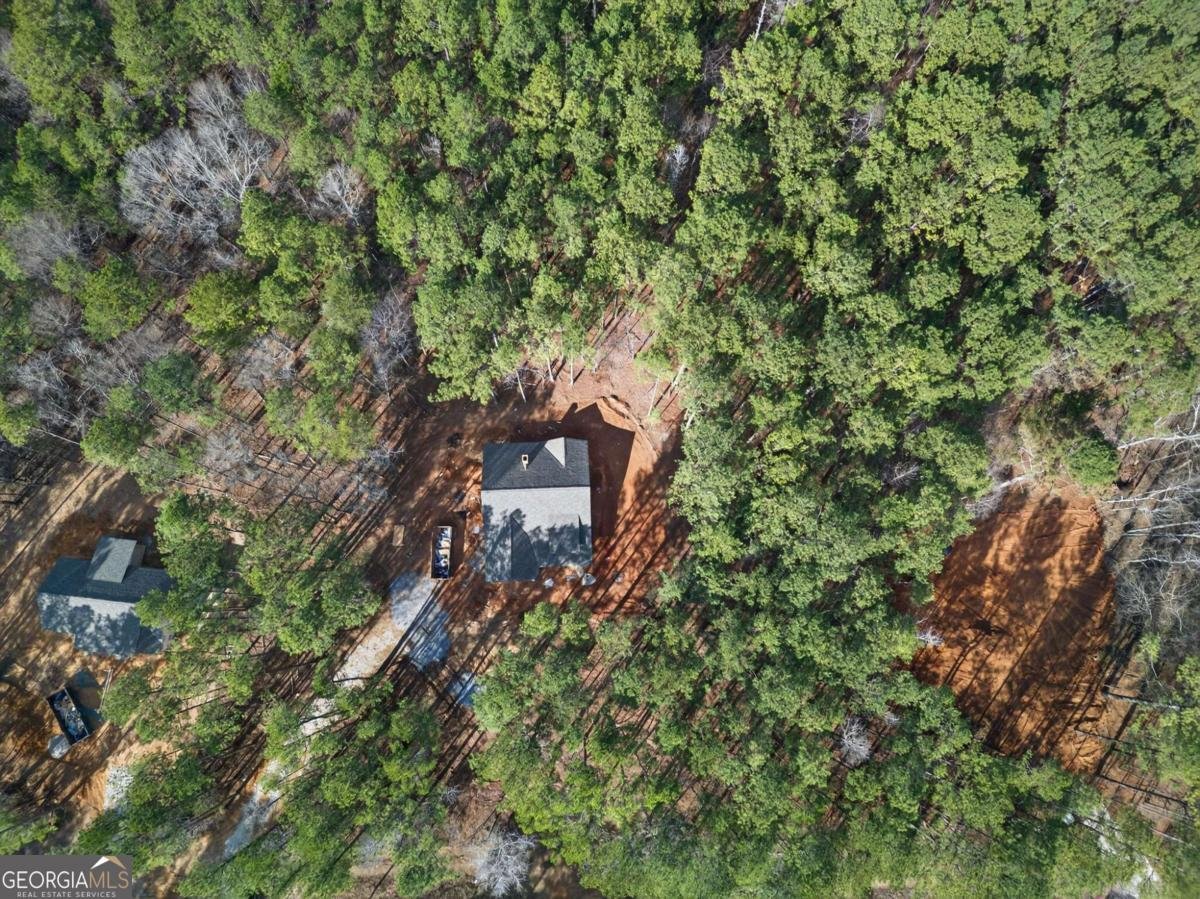 971 Drummond Road Cedartown - Photo 41