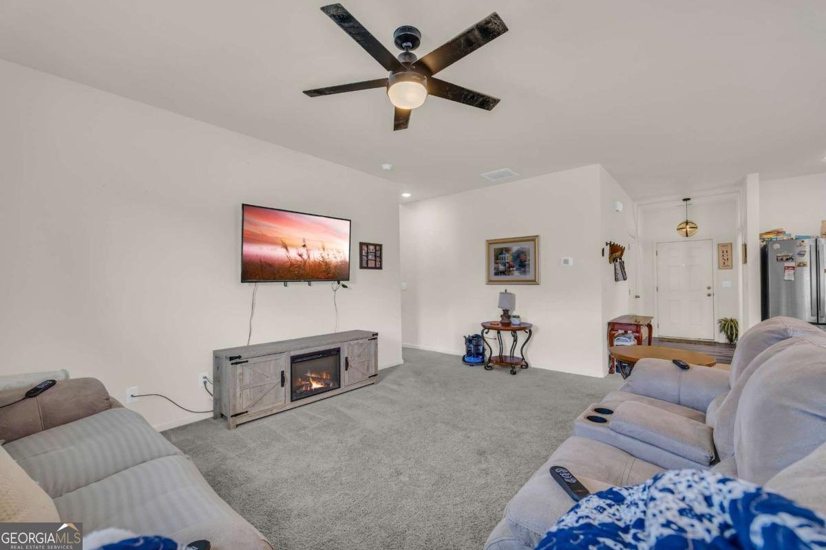 135 Ingle Drive Monroe - Photo 13