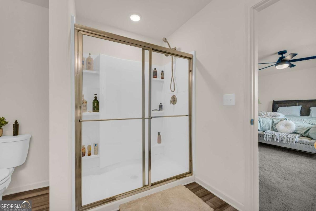 135 Ingle Drive Monroe - Photo 20