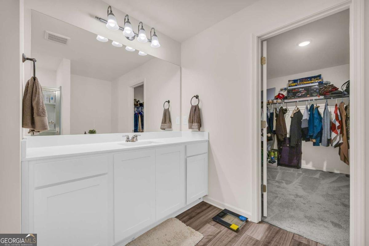 135 Ingle Drive Monroe - Photo 21