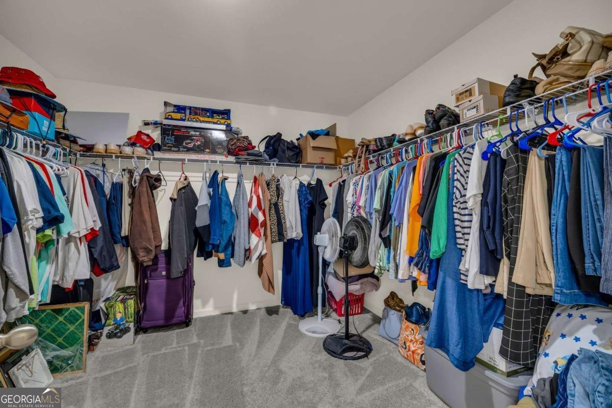 135 Ingle Drive Monroe - Photo 23