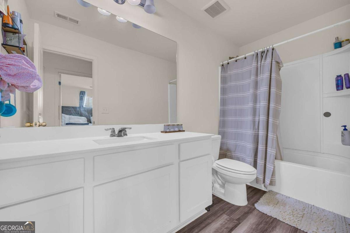 135 Ingle Drive Monroe - Photo 26