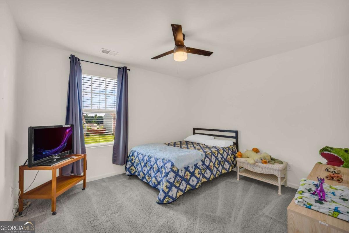 135 Ingle Drive Monroe - Photo 27