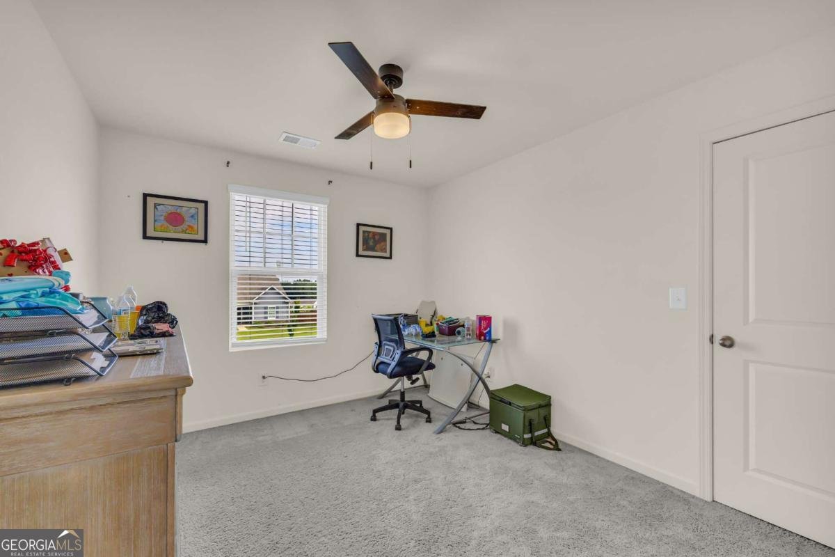 135 Ingle Drive Monroe - Photo 28