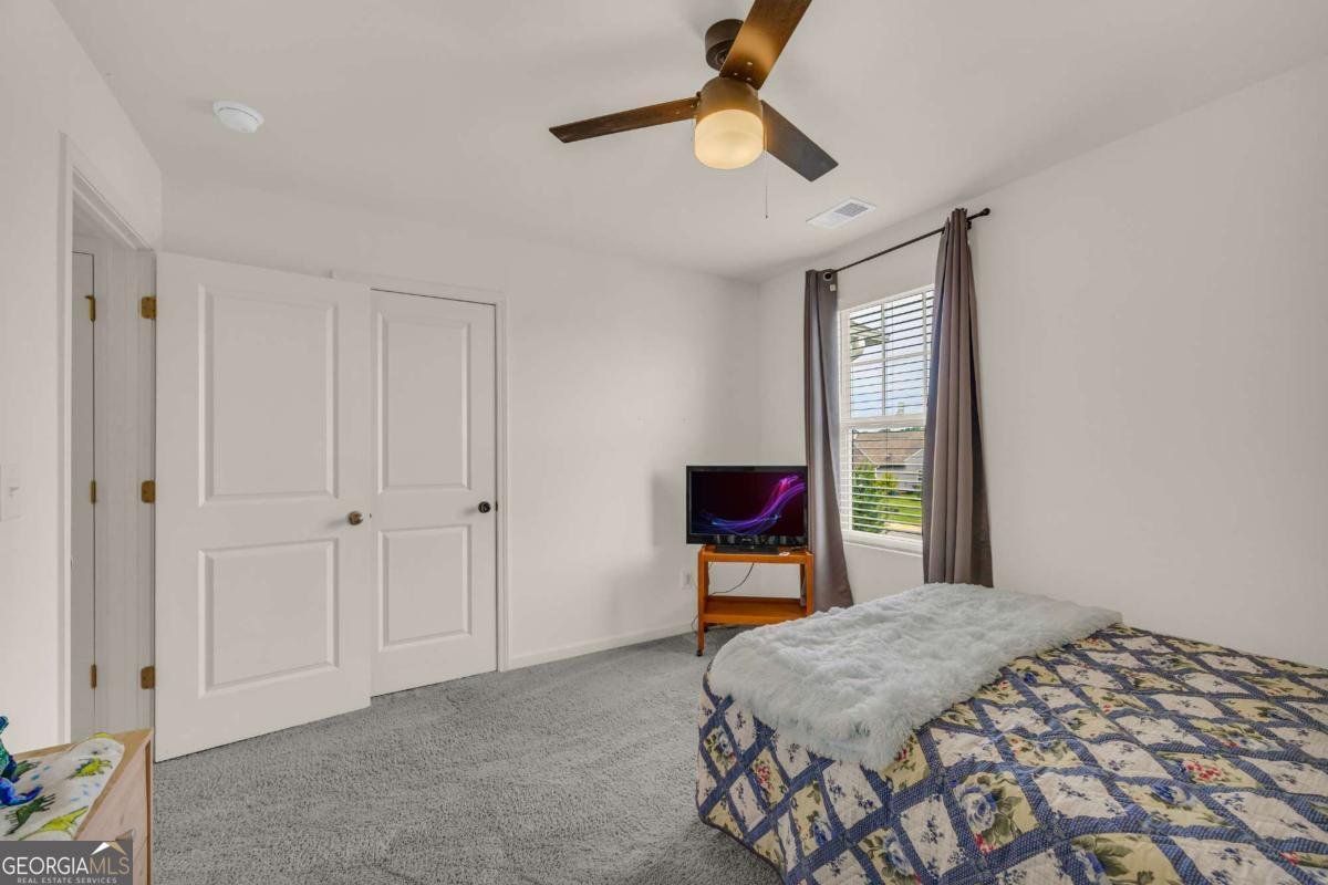 135 Ingle Drive Monroe - Photo 29