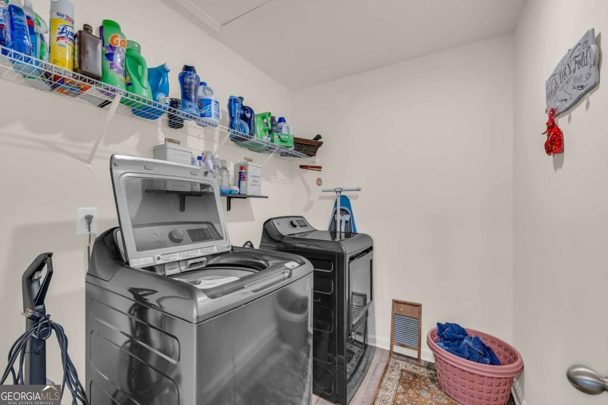 135 Ingle Drive Monroe - Photo 30