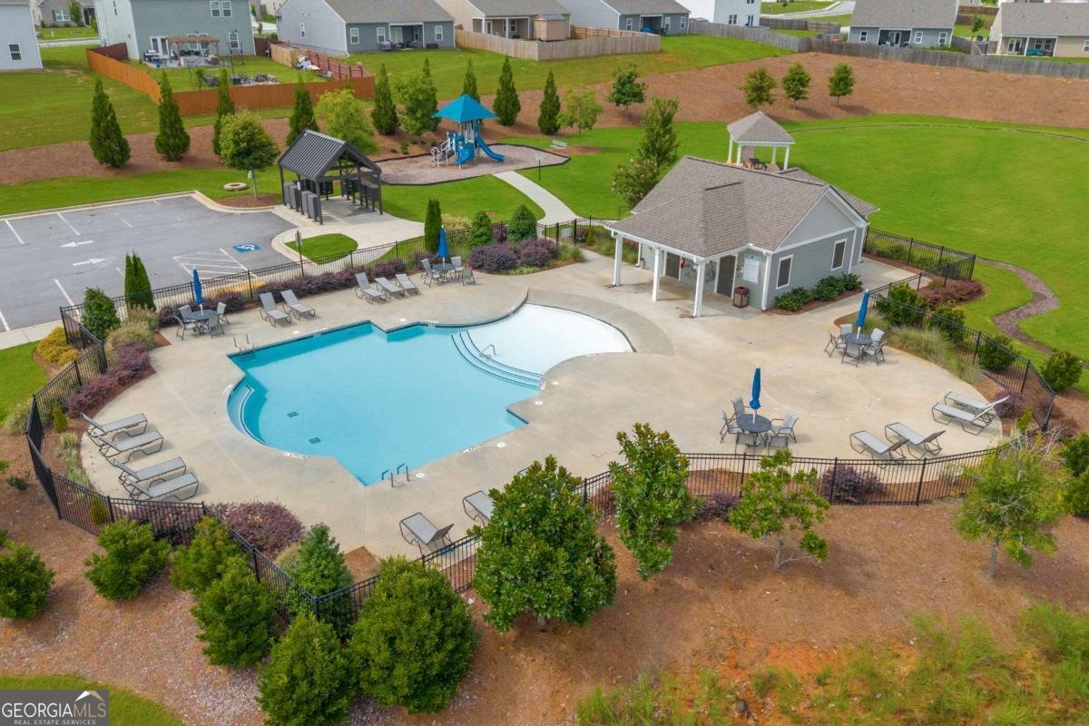 135 Ingle Drive Monroe - Photo 37