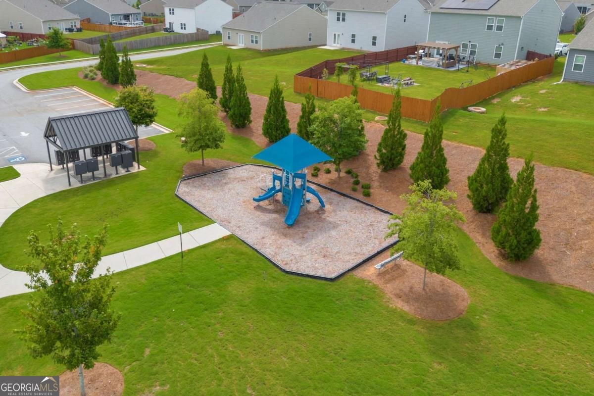 135 Ingle Drive Monroe - Photo 38