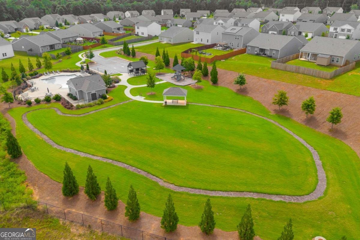 135 Ingle Drive Monroe - Photo 39