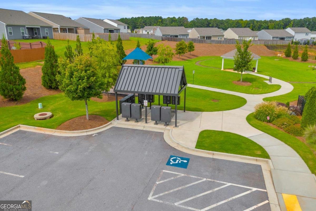 135 Ingle Drive Monroe - Photo 40