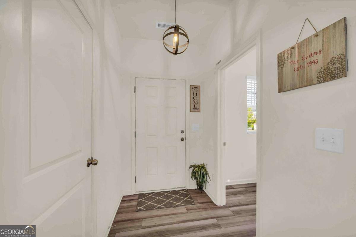 135 Ingle Drive Monroe - Photo 6