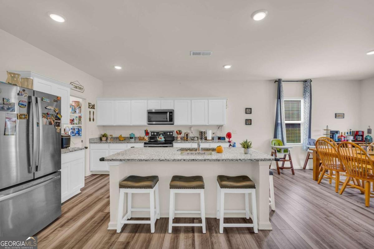 135 Ingle Drive Monroe - Photo 9