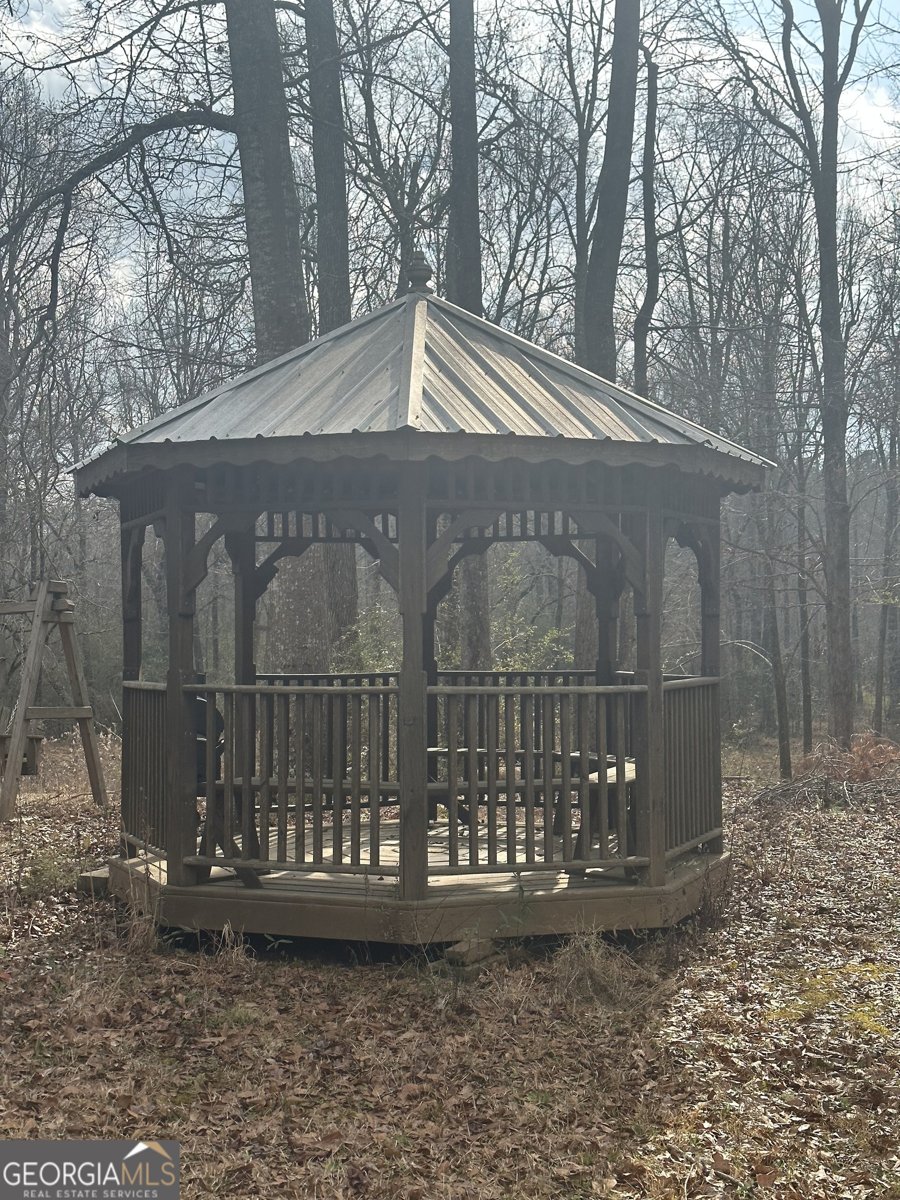 969 Flowers Road Molena - Photo 10