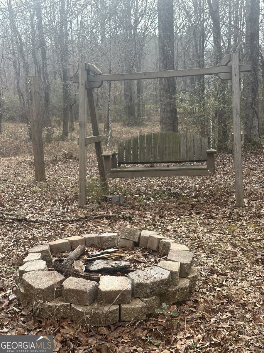 969 Flowers Road Molena - Photo 9