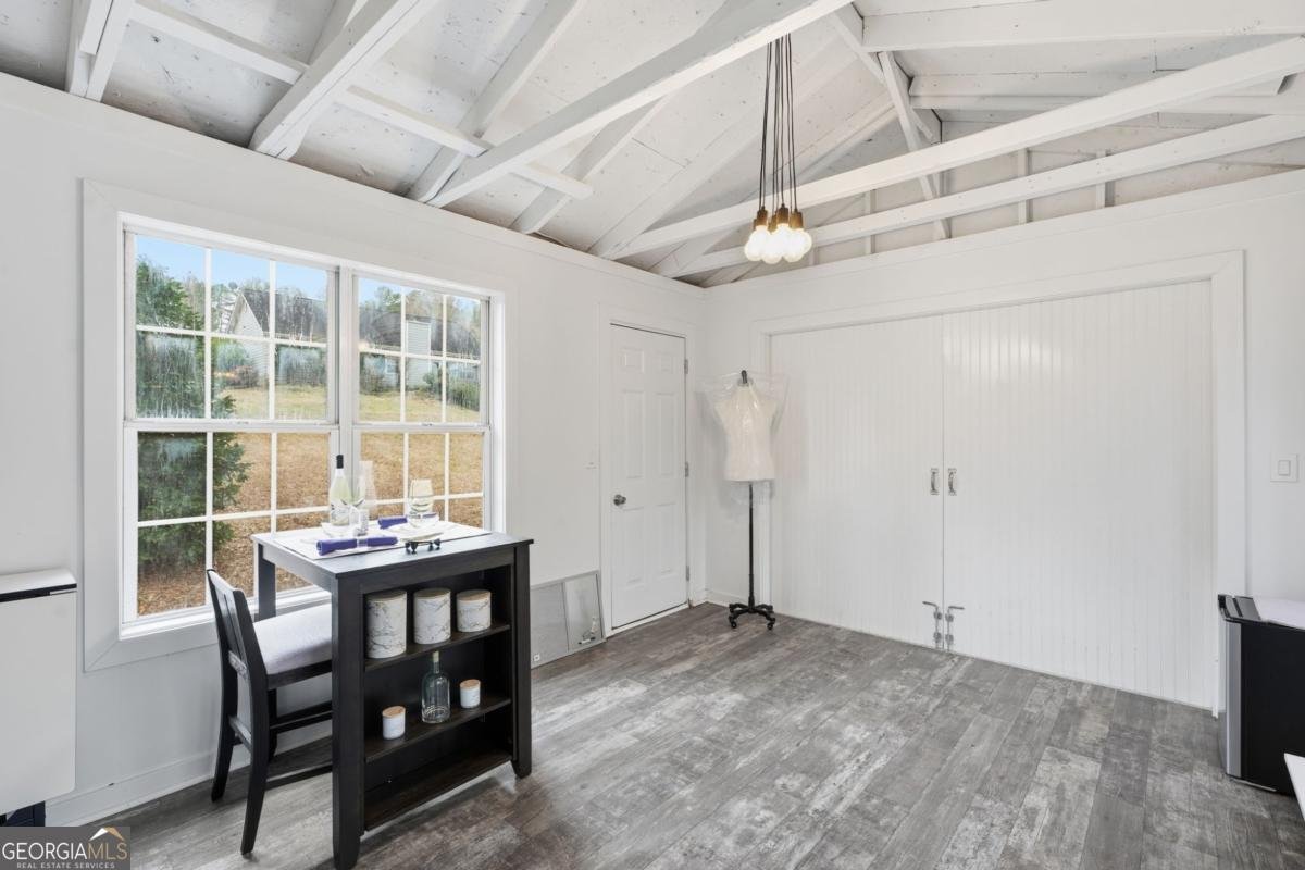 105 Rivermist Drive Covington - Photo 10