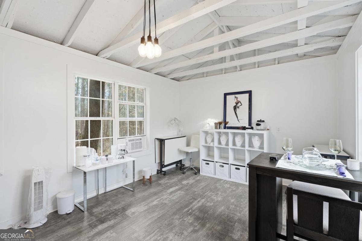 105 Rivermist Drive Covington - Photo 11