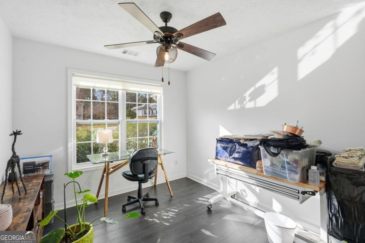 105 Rivermist Drive Covington - Photo 12